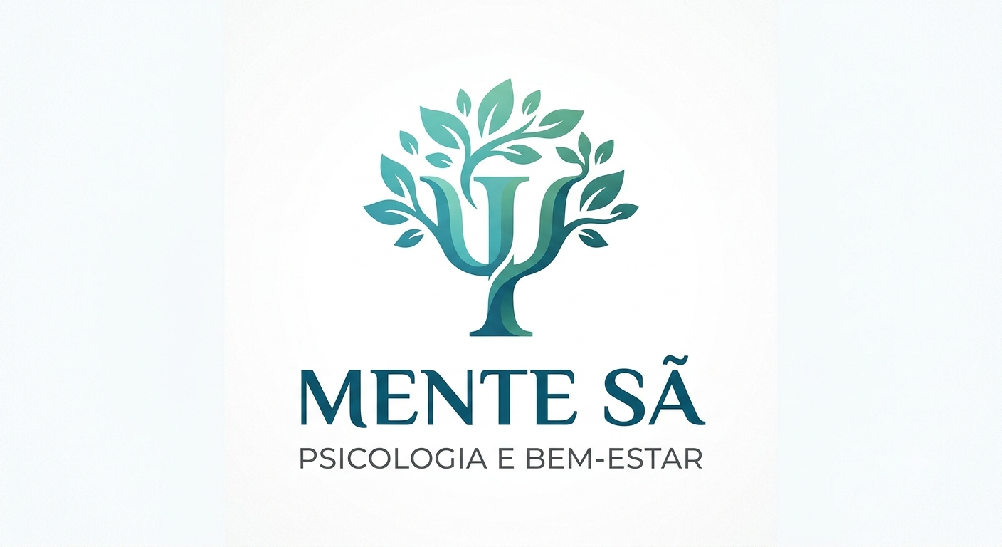 Psicologa Valéria Batista